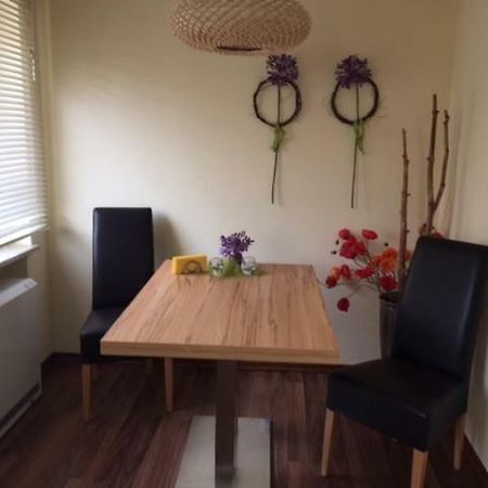 Fewo Und Zimmer Egert Hattenheim Bagian luar foto
