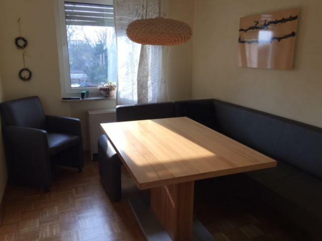 Fewo Und Zimmer Egert Hattenheim Bagian luar foto